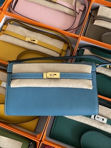 Hermes Handbags 253